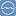 The-Melon.com Favicon