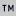 The-ME.tokyo Favicon