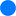 The-Moon.tech Favicon
