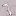 The-Mouse-Trap.com Favicon