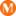 The-MPS.com Favicon