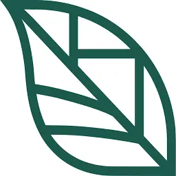 The-Nature-Network.com Logo
