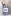 The-Net-Store.com Favicon