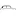 The-Oldtimers.com Favicon
