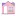 The-One-CO.com Favicon