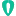 The-Open-Mind.com Logo