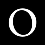 The-Opera-Magazine.com Favicon