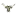 The-Oxford.com Favicon