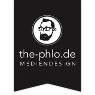 The-Phlo.de Favicon