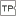 The-Pick.com.au Favicon