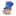 The-Pork.com Favicon
