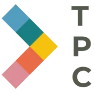 The-Portfolio-Collective.com Favicon