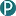 The-Potters-Place.co.za Favicon