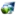 The-Programmer.ru Favicon