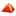 The-Project.com Favicon