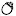 The-Proposal.co.uk Favicon