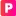 The-Pulse.in Favicon