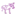 The-Purple-Cow.com Favicon