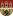 The-Raft.com Favicon
