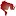 The-Registry.org Favicon