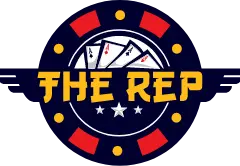 The-Rep.com Favicon