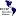 The-Resource-Center.com Favicon