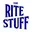 The-Rite-Stuff.com Logo