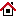 The-Roof.ru Favicon