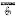 The-Scorpions.com Favicon
