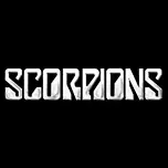 The-Scorpionscommunity.com Favicon