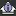 The-Self-Build-Guide.co.uk Favicon