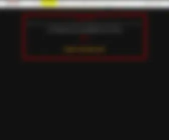 The-Sex.me(The Sex) Screenshot