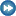 The-Shift.org Favicon
