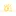 The-Smart-Solar-Program.com Favicon