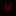The-Spellcaster.com Favicon