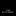 The-Stationer.com Favicon