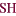 The-Stonehaus.com Logo