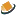 The-Students.ru Favicon