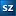 The-SZ.com Logo