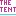 The-Tent.com Favicon