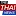 The-Thainews.com Favicon