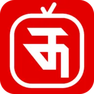 The-Thoptv.com Favicon
