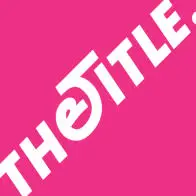 The-Title.com Favicon