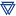 The-TML.net Favicon