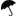 The-Umbrella-Academy.ru Favicon