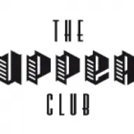 The-Upper-Club.com Logo