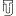 The-Urban.com Logo