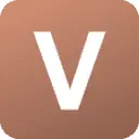 The-Valley.ae Favicon