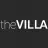 The-Villa.jp Favicon