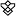 The-Virtu.com Favicon